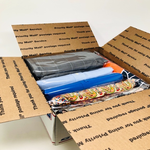 Finally, the Secret 2 Buying Amazing Clothes! - Picture 4 of 9